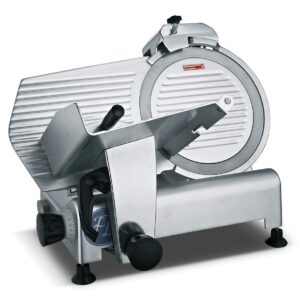 cortadora. DE FIAMBRE FINESCHI MOD 300.