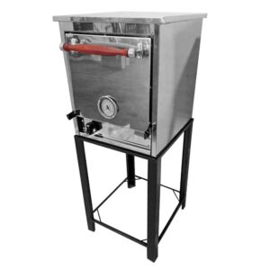 hornos pizzeros. 3 moldes. e.g.