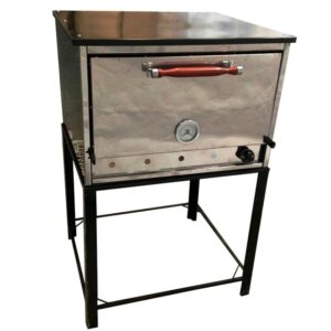 horno 12 moldes. pizzero .marca e.g.