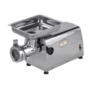 picadora. de carne. ELECTRICA MOD 32. 1, 5 HP.