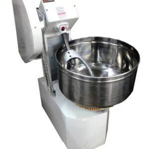 amasadora electrica.  MARTINO . modelo 30 kg/50.kg.