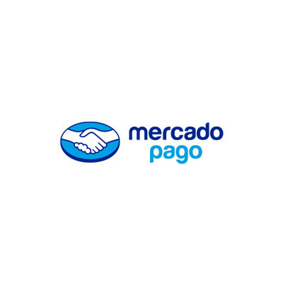 mercado-pago.jpg